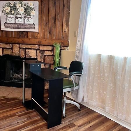 Vita Lux Domain Colorado Springs Eksteriør bilde